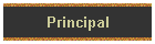 Principal
