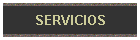 SERVICIOS